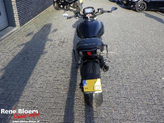 Ducati Diavel 1200 AMG picture 5