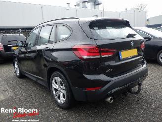 BMW X1 XDRIVE25E High Executive picture 5