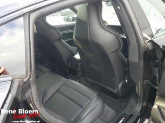 Porsche Taycan 4S Performance 489pk 84kWh picture 7