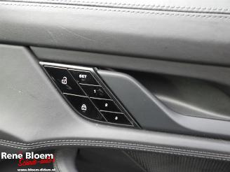 Porsche Taycan 4S Performance 489pk 84kWh picture 9