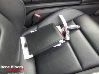 Porsche Taycan 4S Performance 489pk 84kWh picture 12