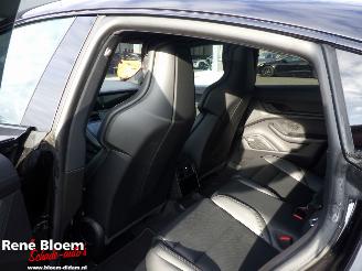 Porsche Taycan 4S Performance 489pk 84kWh picture 17