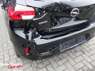 Opel Corsa 1.2 Level2 5drs Airco picture 7