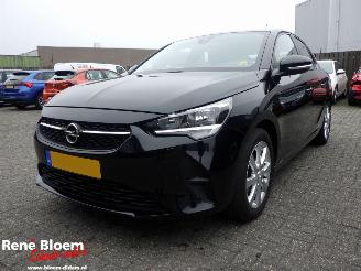 skadebil auto Opel Corsa 1.2 Level2 5drs Airco 2023/3