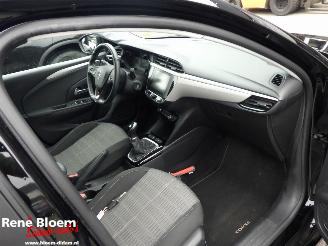 Opel Corsa 1.2 Level2 5drs Airco picture 10