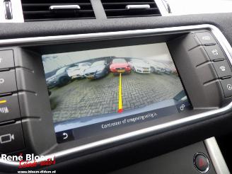 Land Rover Range Rover Evoque 2.0 TD4 Urban Series SE picture 18