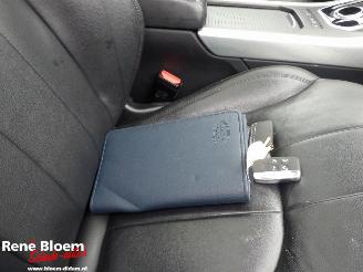 Land Rover Range Rover Evoque 2.0 TD4 Urban Series SE picture 11