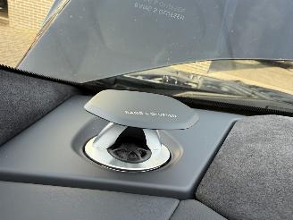 Lamborghini Urus 4.0 V8 Carbon Full Option 650pk picture 31