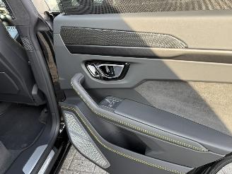 Lamborghini Urus 4.0 V8 Carbon Full Option 650pk picture 16