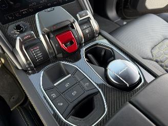 Lamborghini Urus 4.0 V8 Carbon Full Option 650pk picture 26