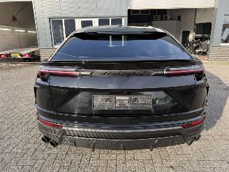 Lamborghini Urus 4.0 V8 Carbon Full Option 650pk picture 3
