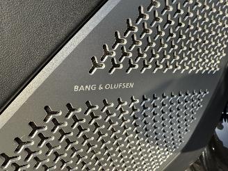 Lamborghini Urus 4.0 V8 Carbon Full Option 650pk picture 35