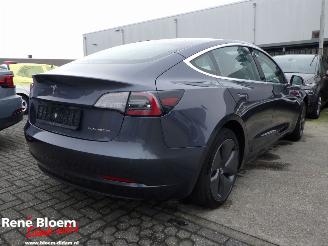 Tesla Model 3 Long Range  AWD 75kwh 351pk 2019/12
