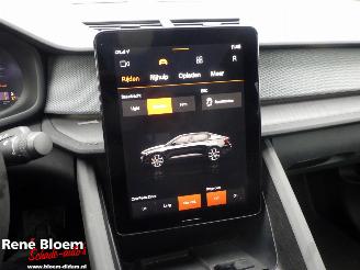 Polestar 2 Long Range Dual Motor Launch Edition 78kwh picture 21