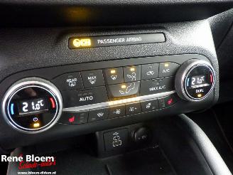 Ford Kuga 2.5 PHEV ST-Line 152pk Aut picture 26