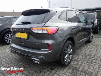  Ford Kuga 2.5 PHEV ST-Line 152pk Aut 2022/3