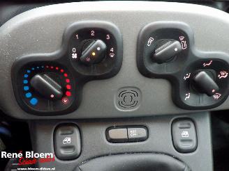 Fiat Panda 0.9 Twinair Edizione Cool picture 17