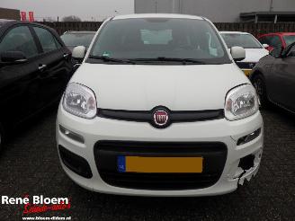 Fiat Panda 0.9 Twinair Edizione Cool picture 6