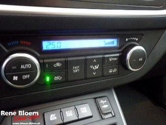 Toyota Auris Touring Sports 1.8 Hybrid picture 17