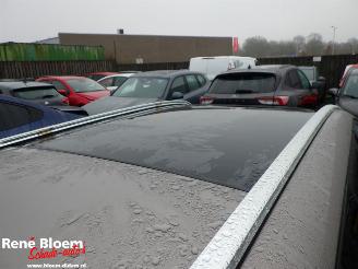 Toyota Auris Touring Sports 1.8 Hybrid picture 7