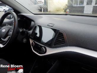 Kia Picanto 1.0 CVVT Super Pack picture 10