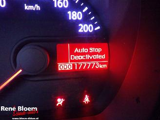 Kia Picanto 1.0 CVVT Super Pack picture 17