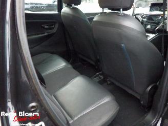 Lancia Ypsilon 0.9 Twinair Platinum picture 8