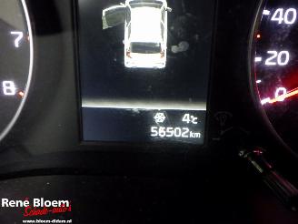 Kia Picanto 1.0 DPi ComfortLine 5p picture 18