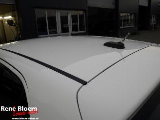 Kia Picanto 1.0 DPi ComfortLine 5p picture 9