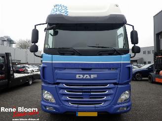 DAF CF 400 FT Euro 6 Automaat picture 5