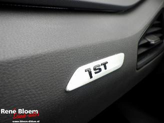 Volkswagen ID.3 First Edition 5drs Navi picture 18