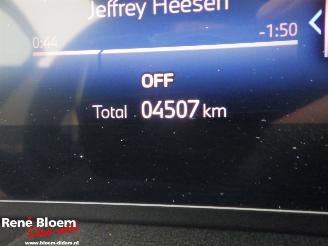 BMW iX1 eDrive 20 M-sport Edition 67kWh 204pk picture 30