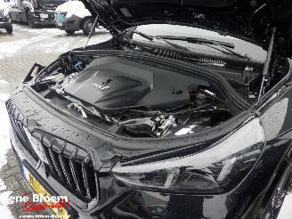 BMW iX1 eDrive 20 M-sport Edition 67kWh 204pk picture 33