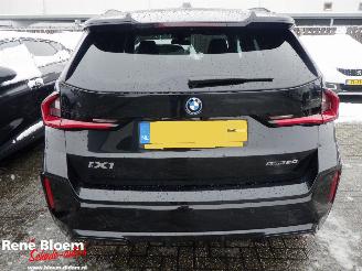 BMW iX1 eDrive 20 M-sport Edition 67kWh 204pk picture 7