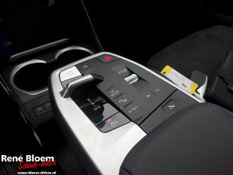 BMW iX1 eDrive 20 M-sport Edition 67kWh 204pk picture 25