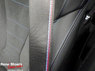 BMW iX1 eDrive 20 M-sport Edition 67kWh 204pk picture 24