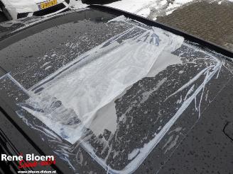 BMW iX1 eDrive 20 M-sport Edition 67kWh 204pk picture 35