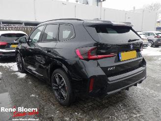 BMW iX1 eDrive 20 M-sport Edition 67kWh 204pk picture 6