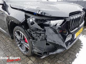 BMW iX1 eDrive 20 M-sport Edition 67kWh 204pk picture 31