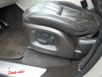 Land Rover Range Rover sport 3.0 TDV6 HSE Dynamic picture 14