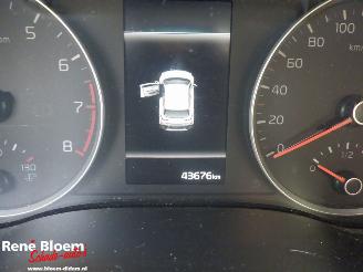 Kia Stonic 10T GDI MHEV Dynamic-Line picture 13