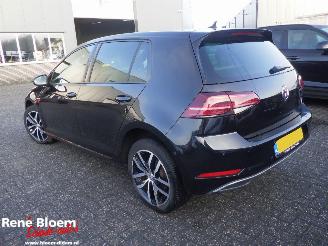 Volkswagen e-Golf  picture 2