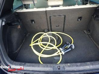 Volkswagen e-Golf  picture 14