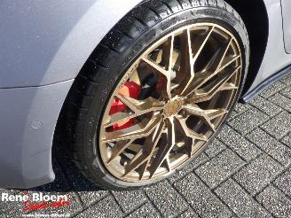 Tesla Model 3 Performance AWD 75kWh picture 8