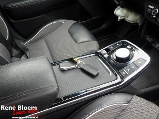 Kia e-Niro Dynamic PlusLine 64kWh picture 9