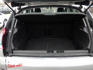 Peugeot 3008 1.6 VTi Blue Lease picture 7