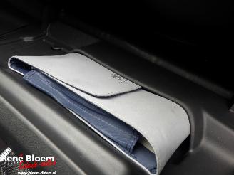 Peugeot 3008 1.6 VTi Blue Lease picture 11