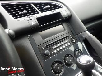 Peugeot 3008 1.6 VTi Blue Lease picture 15