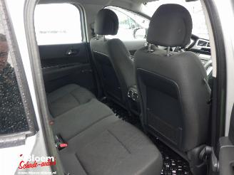 Peugeot 3008 1.6 VTi Blue Lease picture 8