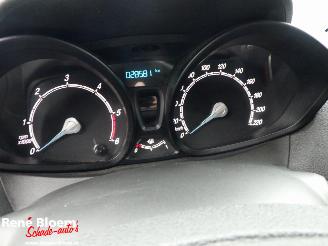 Ford Transit 1.5 TDCI Trend Duratorq S&S picture 10